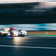 Illustration for article titled The 2019 24 Hours of Le Mans in Pictures, The Start